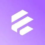 Elytra Studios company icon