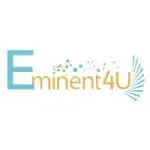 Eminent4U company icon