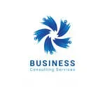 Enterprise Business Consultancy company icon