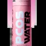 Eushbi Active Naturals company icon