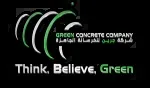 Greenquote LLC company icon