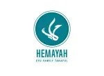 Hemayah Takaful company icon