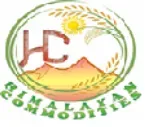 Himalayan Commodities company icon