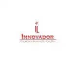 Innovador Solutions company icon