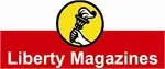 Liberty Books Pvt Ltd (Magazine Division) company icon
