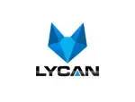 Lycan Communication company icon