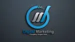 Marketing Company company icon