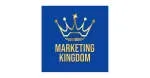 Marketing Kingdom company icon
