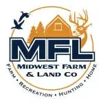 Midwest Farms company icon
