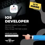 Mohkaab Enterprise company icon