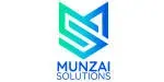 Munzai Solutions company icon