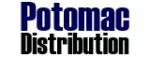 POTOMAC DISTRO WHOLESALE company icon
