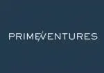 PRIME Digital Ventures company icon