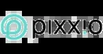 Pixx Tehnologies company icon