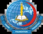 Prime Foundation company icon