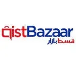 QistBazaar company icon