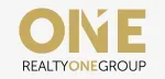 Reality One Group company icon