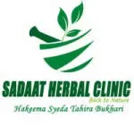 Sadaat Healthcare Centre company icon