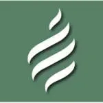 Sagelight Accounting company icon