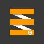 Savvy Ecom company icon