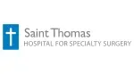 St. Thomas Hospital Group Lahore company icon