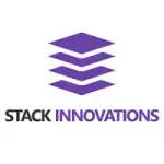 Stack Innovations company icon