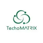 TECHOMATRIX company icon