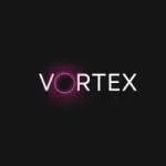Vortex Agency company icon