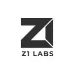 Z1 Labs company icon
