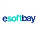 esoftbay company icon