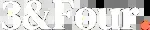 3 & Four Technologies company icon