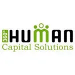 360 Human Capital solutions pvt ltd company icon