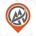 AA Tracker (Pvt) Ltd company icon
