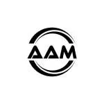 AAM Feast company icon