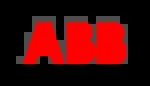 ABB company icon