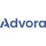 ADVORA MEDIA company icon