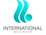 ARA International company icon