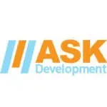 ASK Developmemt company icon