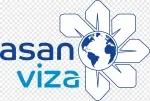 Aasan Visa company icon