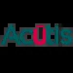 Acutis Diagnostics Inc. company icon
