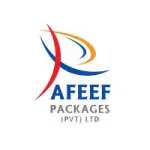 Afeef Packages (Pvt) Ltd. company icon