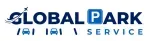 Airport Parking Global Services company icon