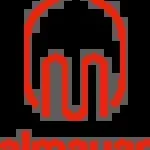 Al Mayar Traders company icon