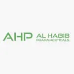 Al-Habib Pharmaceuticals company icon