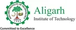 Aligarh Institute of Technology company icon