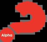 Alpha Global Team company icon