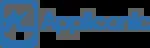 Appliconic company icon