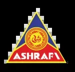 Ashrafi foods PVT LTD company icon