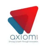 Axiom World (Pvt.) Ltd company icon