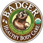 Bagerz company icon